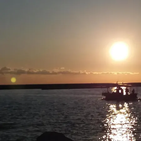 New Center Design Poreč