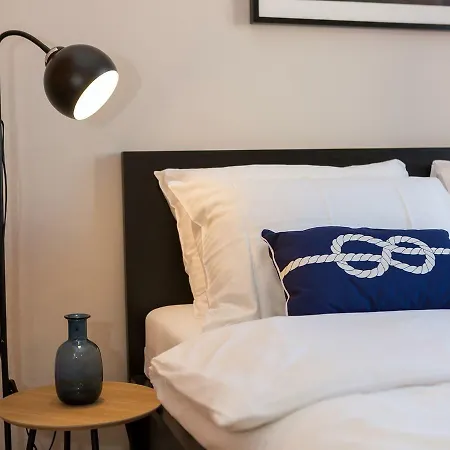 New Center Design * Poreč