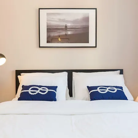 New Center Design * Poreč