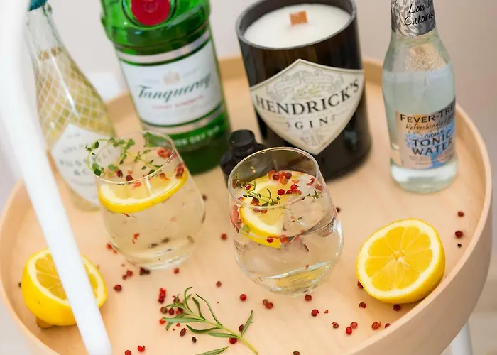 Apartament New Center Design Poreč