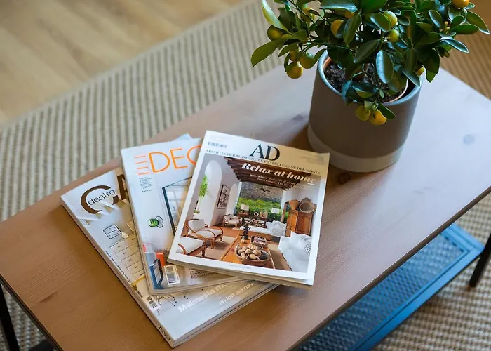 New Center Design * Пореч