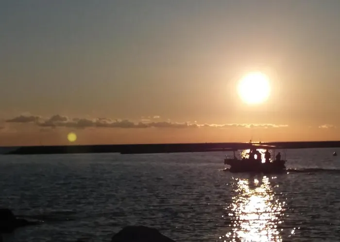 New Center Design Пореч