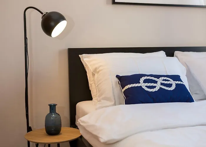 New Center Design * Пореч