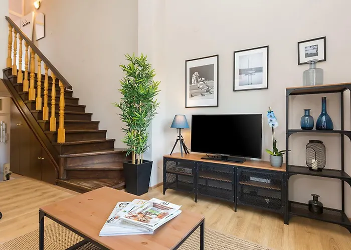 New Center Design * Пореч