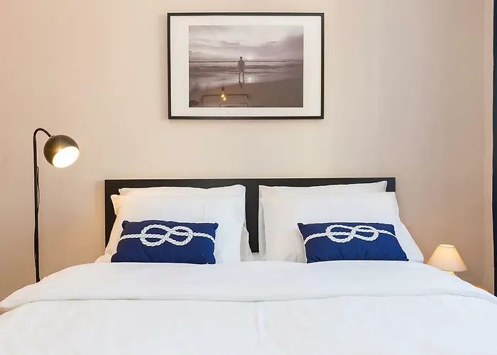 New Center Design * Пореч